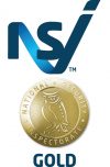 NSI GOLD Accredited