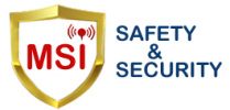 MSI Safety and Security Systems