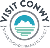https://www.visitconwy.org.uk/